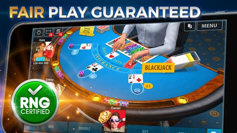 mobile blackjack|free blackjack game.